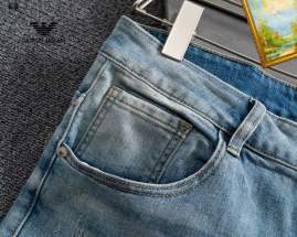 Picture of Armani Jeans Short _SKUArmanisz28-3825tn047832